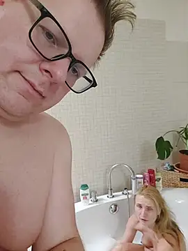 AnnualSunrise online show from February 22, 6:17 pm