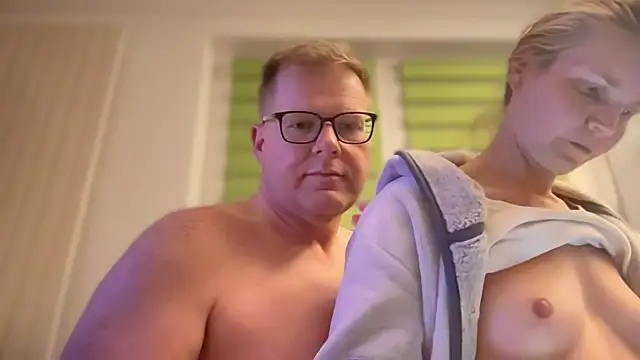 AnnualSunrise online show from March 22, 7:28 pm