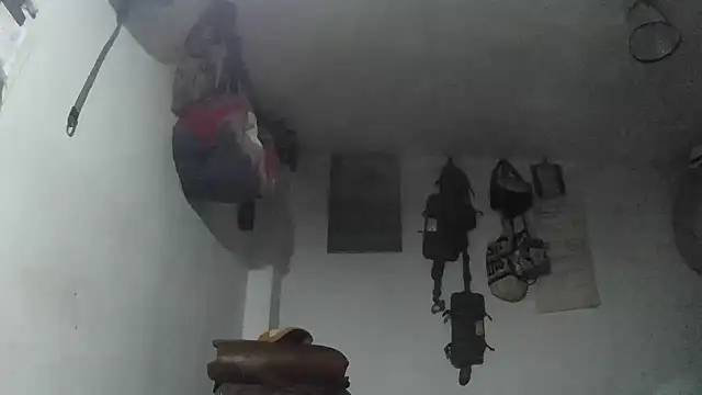 crazylatinguyy online show from December 4, 10:29 pm