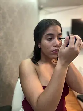  Eurekaa  online show from February 12, 3:23 am