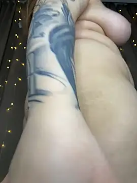 perfect sweety girl online show from March 22, 7:50 pm