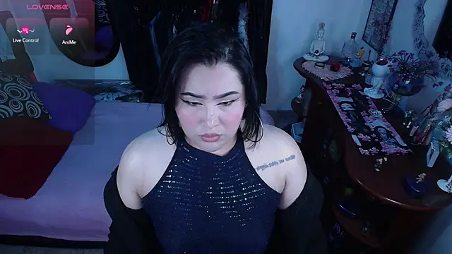 Snapshot of lufek23 chatting on March 18, 5:05 pm lufek23 online show from March 18, 5:05 pm