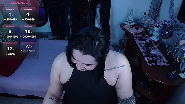 Snapshot of lufek23 chatting on March 20, 3:50 pm lufek23 online show from March 20, 3:50 pm