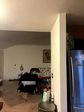 Goddesskarisma online show from November 17, 10:37 pm