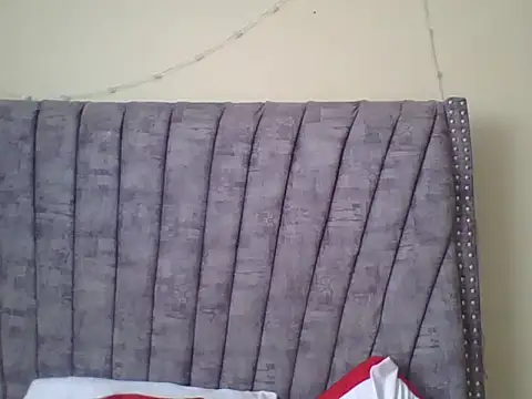 Dizzydose online show from March 6, 8:33 am