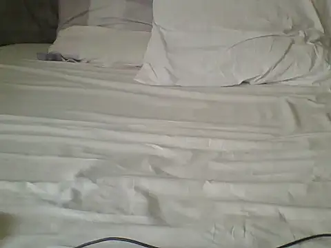 Dizzydose online show from March 20, 5:01 am