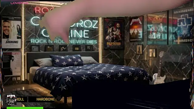 Snapshot of chino_roz chatting on June 26, 7:24 am chino roz online show from June 26, 7:24 am