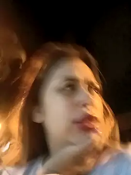 Snapshot of Latina_sexy1 chatting on February 22, 3:12 am Latina sexy1 online show from February 22, 3:12 am