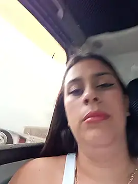 Latina sexy1 online show from January 9, 7:37 pm