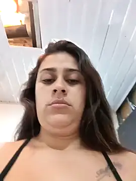 Latina sexy1 online show from January 18, 4:00 pm