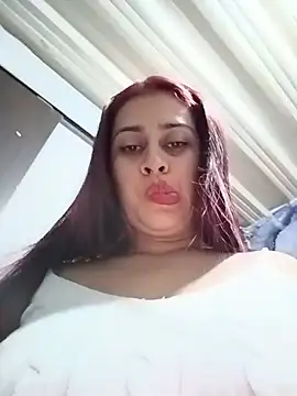 Latina sexy1 online show from May 22, 11:16 am