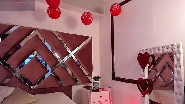 Aron cruz online show from February 20, 1:11 pm