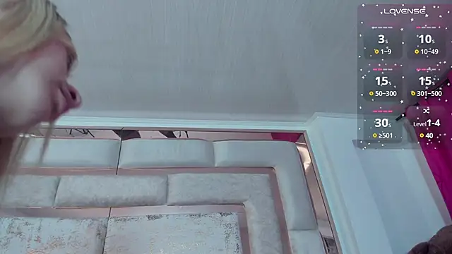 kimjonnes01 online show from February 16, 7:48 am