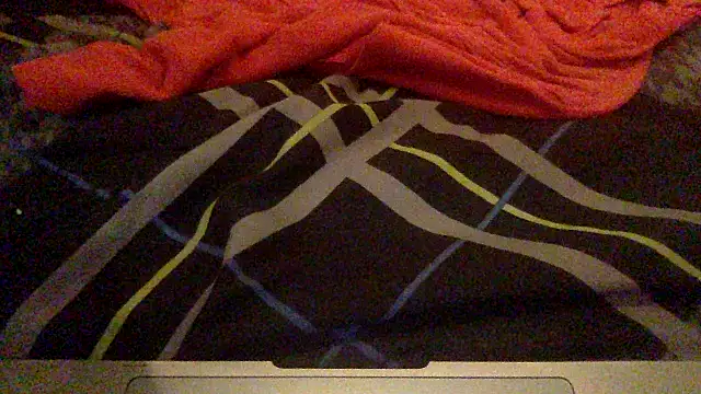 Snapshot of BBCforfur chatting on February 16, 7:04 am BBCforfur online show from February 16, 7:04 am