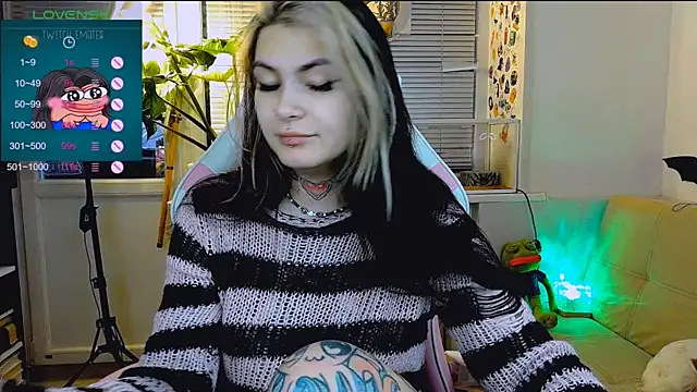 jelya sg online show from December 2, 11:23 am