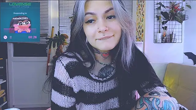 jelya sg online show from January 8, 1:41 pm