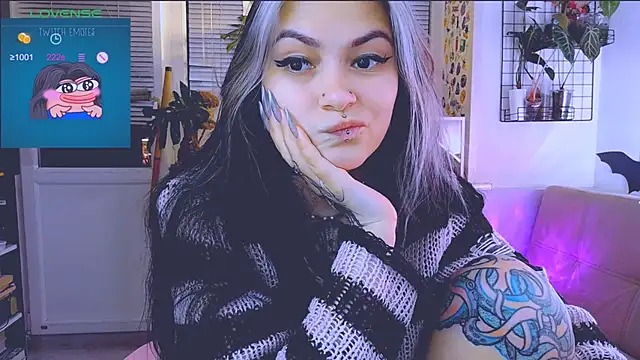 jelya sg online show from January 12, 2:19 pm