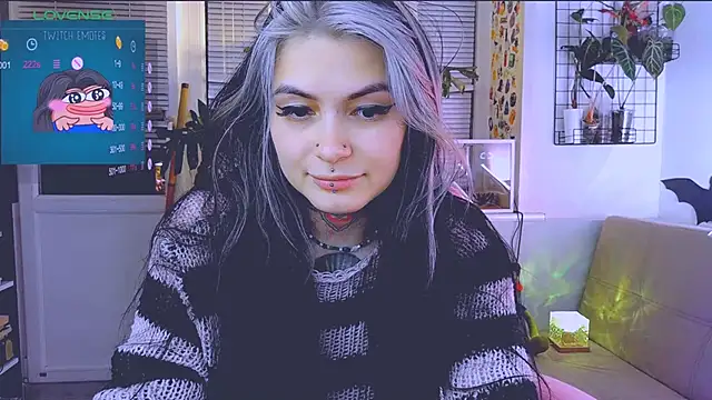 jelya sg online show from January 12, 5:22 pm