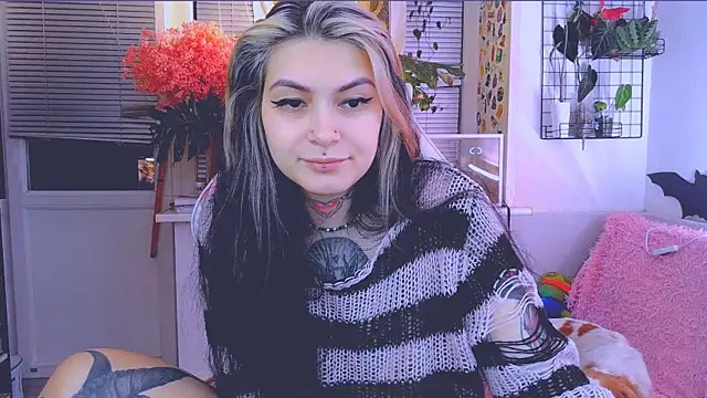 jelya sg online show from February 20, 4:36 pm