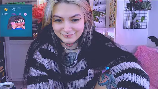 jelya sg online show from February 21, 3:10 pm