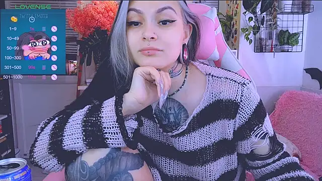 jelya sg online show from March 4, 3:37 pm