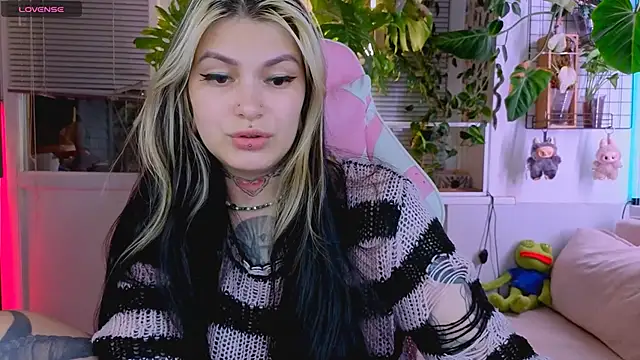 jelya sg online show from September 8, 3:33 pm