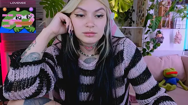 jelya sg online show from September 25, 4:11 pm