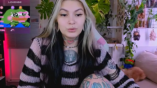 jelya sg online show from October 22, 1:11 pm