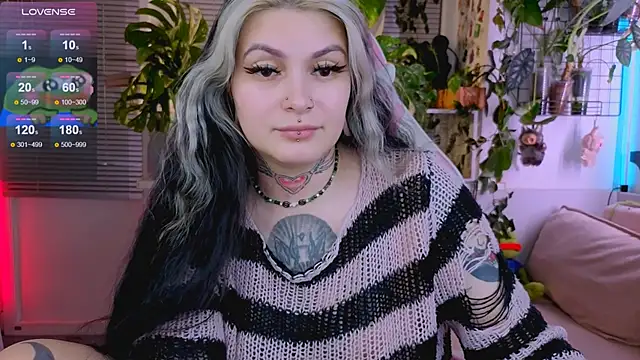 jelya sg online show from January 18, 2:54 pm