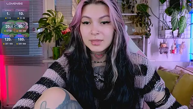 jelya sg online show from March 7, 10:45 am