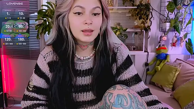 jelya sg online show from March 28, 11:21 am