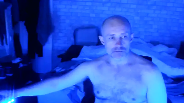 HnH69 online show from February 25, 2:32 am