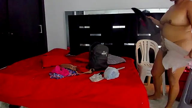 Dollperverthot online show from March 29, 12:32 am