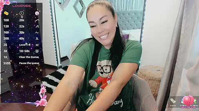 Snapshot of jlove_bss chatting on January 31, 11:13 pm jlove bss online show from January 31, 11:13 pm