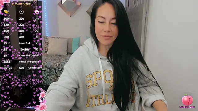 Snapshot of jlove_bss chatting on February 26, 9:53 am jlove bss online show from February 26, 9:53 am