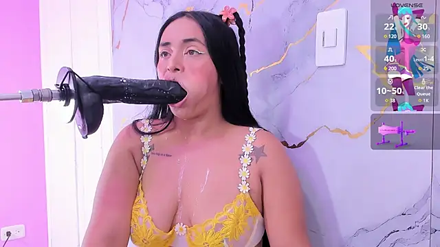 Snapshot of susan__bigass chatting on June 6, 11:59 am susan bigass online show from June 6, 11:59 am