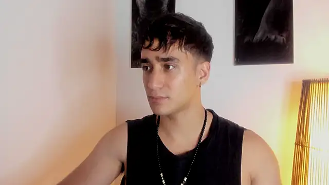 Snapshot of AlexRivera6 chatting on October 4, 3:32 pm AlexRivera6 online show from October 4, 3:32 pm