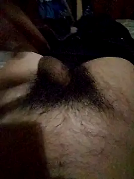 rodovlaz online show from February 3, 6:51 am