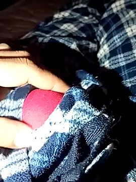 rodovlaz online show from February 4, 11:42 pm