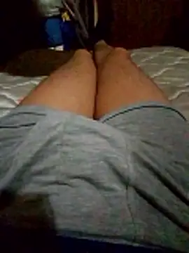 rodovlaz online show from February 22, 4:24 am