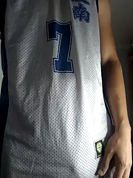 rodovlaz online show from April 12, 5:12 am