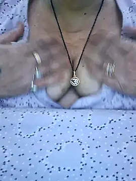 Kavya XX online show from November 2, 2:58 am