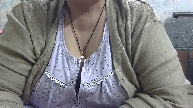 Kavya XX online show from November 14, 6:45 am