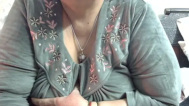 Kavya XX online show from January 10, 7:43 am