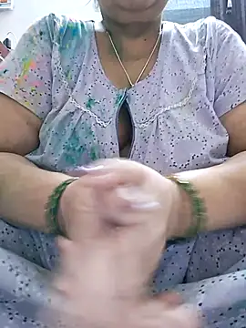 Kavya XX online show from March 4, 7:47 am