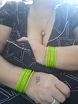 Kavya XX online show from March 22, 4:54 pm