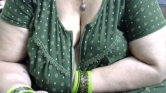 Kavya XX online show from March 25, 8:09 am