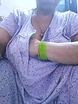 Kavya XX online show from March 29, 7:19 am