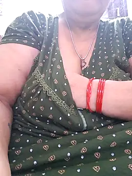 Kavya XX online show from April 5, 3:31 pm