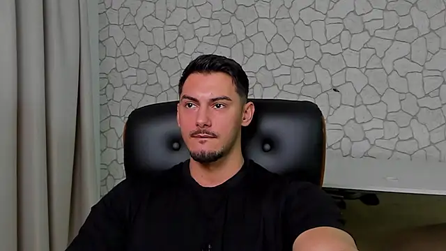 ClintMasters online show from February 16, 6:31 am